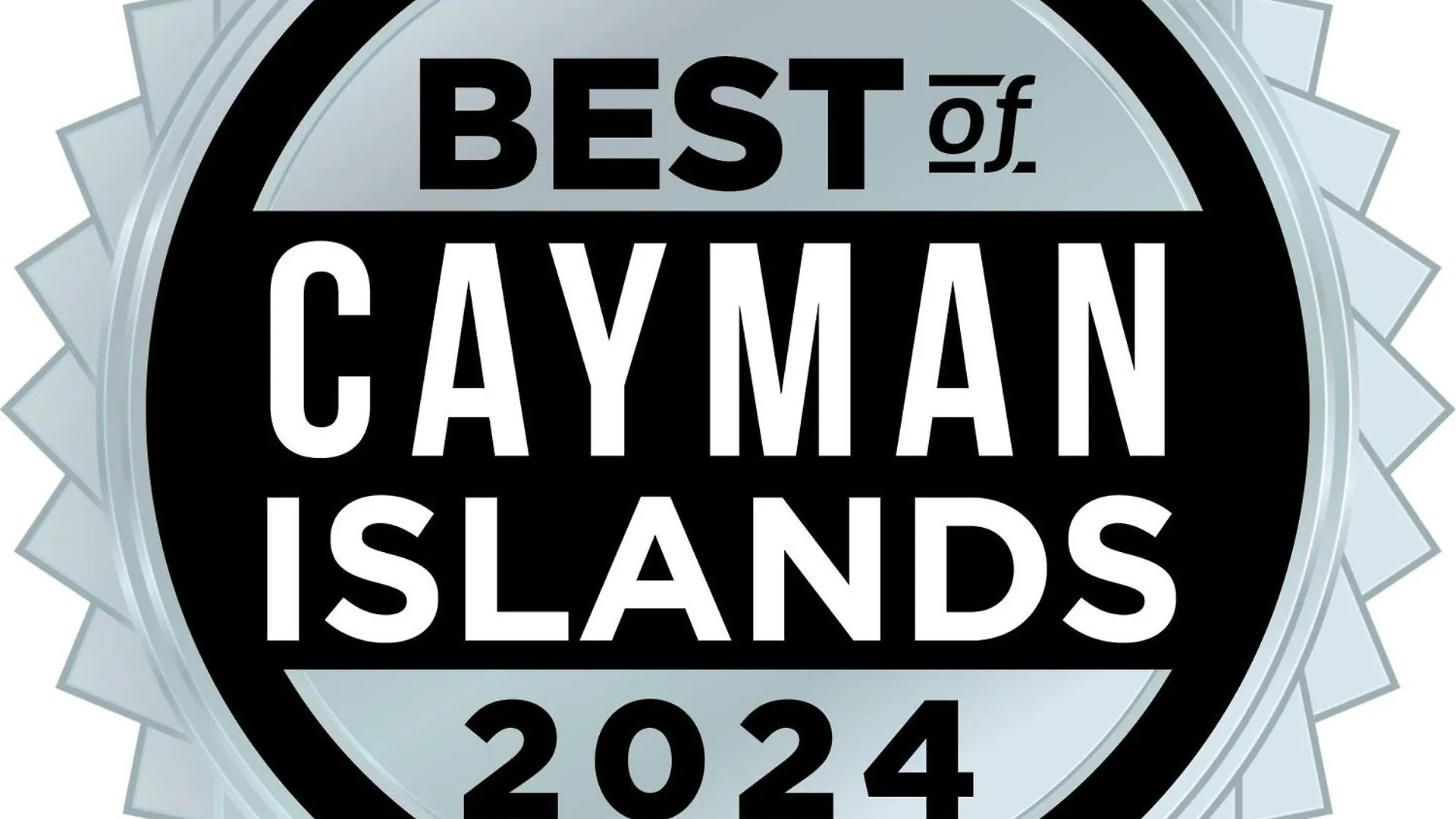 Holiday home The One Love At Cottages Sand Bluff Cayman Islands